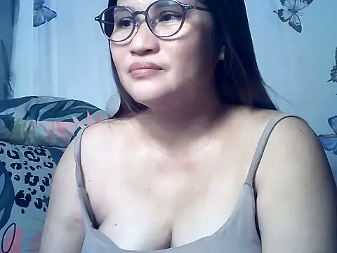 Amazing Angel22 online show from July 8, 2:03 am