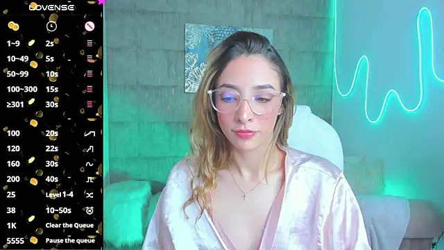 Snapshot of barbie_scoth_ chatting on March 7, 8:44 pm barbie scoth online show from March 7, 8:44 pm