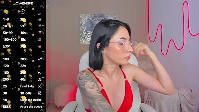 Snapshot of barbie_scoth_ chatting on September 9, 9:13 pm barbie scoth online show from September 9, 9:13 pm