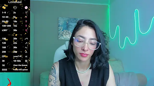 Snapshot of barbie_scoth_ chatting on October 11, 3:18 am barbie scoth online show from October 11, 3:18 am