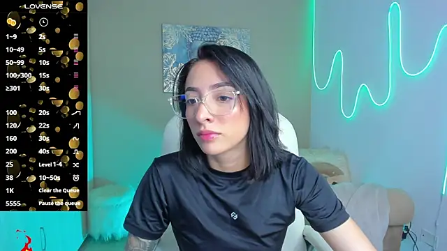 Snapshot of barbie_scoth_ chatting on October 12, 9:05 pm barbie scoth online show from October 12, 9:05 pm