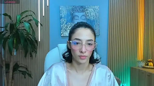 Snapshot of barbie_scoth_ chatting on May 23, 9:36 pm barbie scoth online show from May 23, 9:36 pm