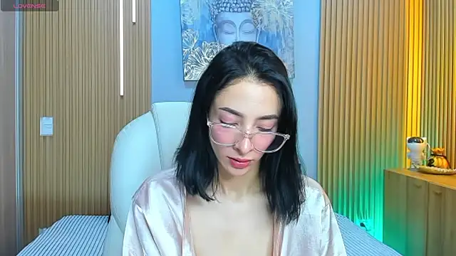 Snapshot of barbie_scoth_ chatting on May 25, 11:47 pm barbie scoth online show from May 25, 11:47 pm