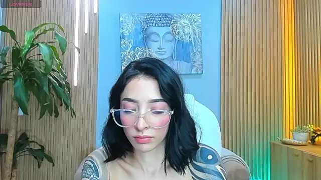Snapshot of barbie_scoth_ chatting on May 9, 8:45 pm barbie scoth online show from May 9, 8:45 pm
