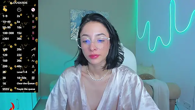 Snapshot of barbie_scoth_ chatting on September 23, 9:55 pm barbie scoth online show from September 23, 9:55 pm