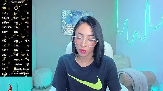 Snapshot of barbie_scoth_ chatting on September 19, 9:08 pm barbie scoth online show from September 19, 9:08 pm