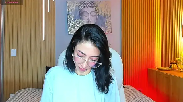 Snapshot of barbie_scoth_ chatting on June 6, 10:48 pm barbie scoth online show from June 6, 10:48 pm