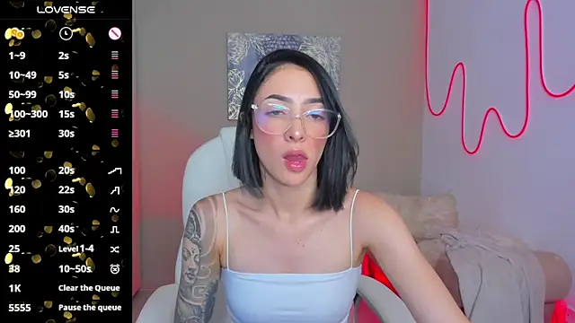 Snapshot of barbie_scoth_ chatting on September 12, 9:47 pm barbie scoth online show from September 12, 9:47 pm