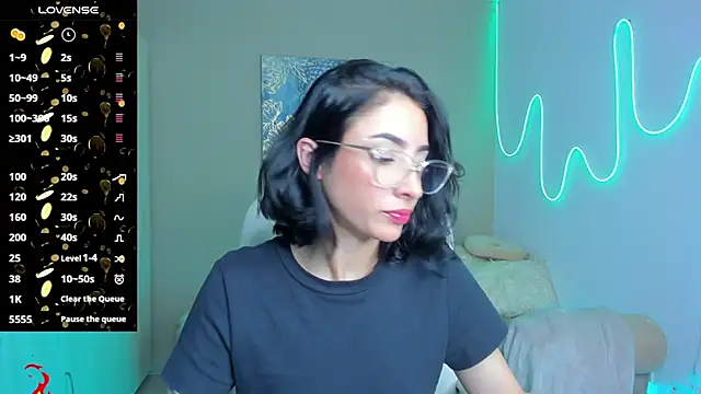 Snapshot of barbie_scoth_ chatting on October 10, 4:02 am barbie scoth online show from October 10, 4:02 am