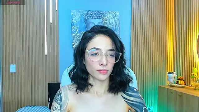 Snapshot of barbie_scoth_ chatting on May 31, 3:34 am barbie scoth online show from May 31, 3:34 am