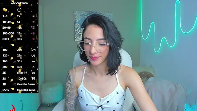 Snapshot of barbie_scoth_ chatting on October 1, 10:02 pm barbie scoth online show from October 1, 10:02 pm