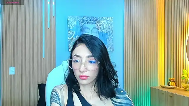 Snapshot of barbie_scoth_ chatting on May 31, 9:59 pm barbie scoth online show from May 31, 9:59 pm