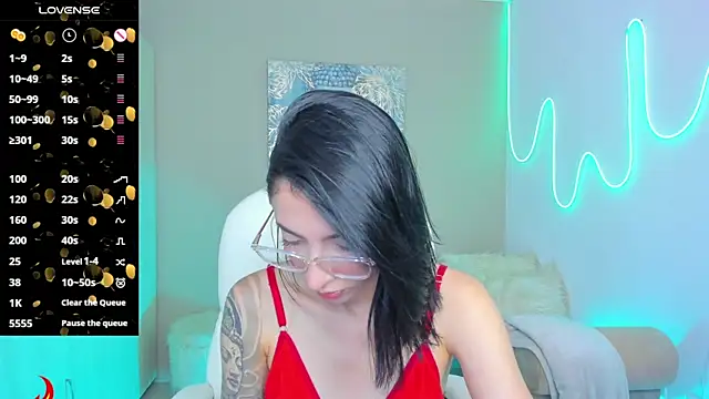 Snapshot of barbie_scoth_ chatting on September 20, 10:15 pm barbie scoth online show from September 20, 10:15 pm