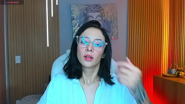 Snapshot of barbie_scoth_ chatting on June 10, 10:00 pm barbie scoth online show from June 10, 10:00 pm