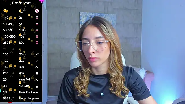 Snapshot of barbie_scoth_ chatting on February 11, 8:20 pm barbie scoth online show from February 11, 8:20 pm