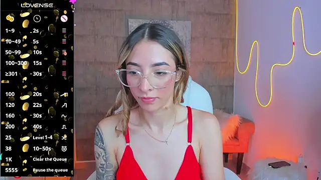 Snapshot of barbie_scoth_ chatting on January 21, 8:11 pm barbie scoth online show from January 21, 8:11 pm
