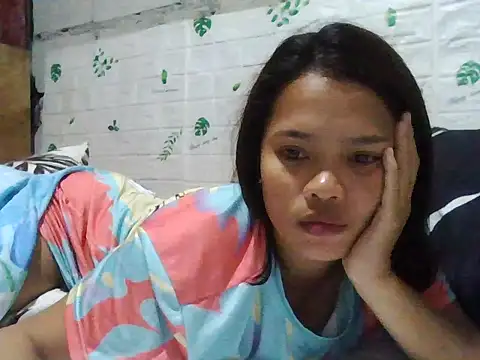 Silly Girl21 online show from December 5, 1:10 pm