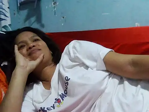 Silly Girl21 online show from March 20, 1:34 pm