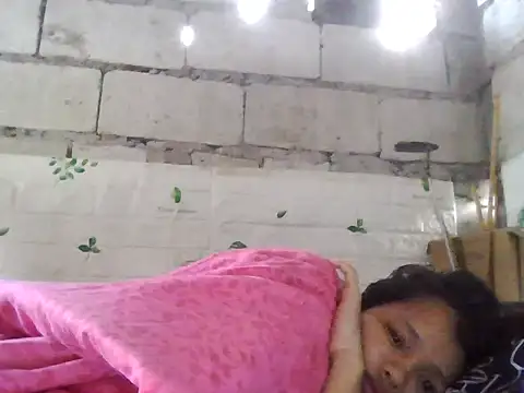 Silly Girl21 online show from January 12, 2:18 am