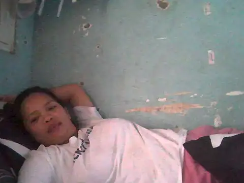 Silly Girl21 online show from March 21, 5:19 am