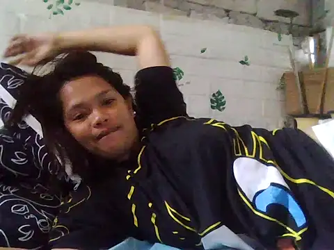 Silly Girl21 online show from January 10, 4:41 am