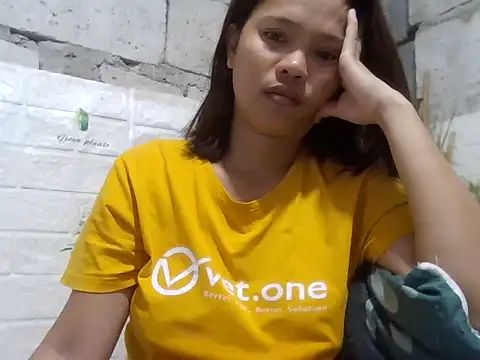 Silly Girl21 online show from February 20, 11:50 pm