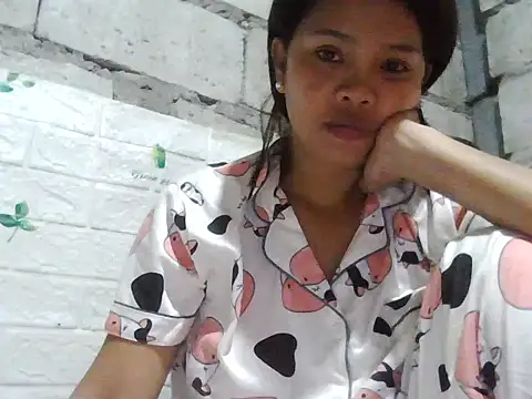 Silly Girl21 online show from January 12, 3:19 pm