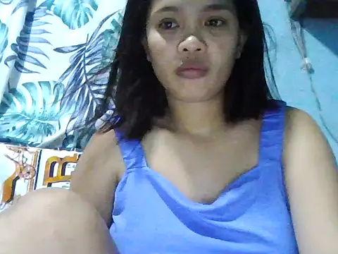 Silly Girl21 online show from March 30, 6:20 pm