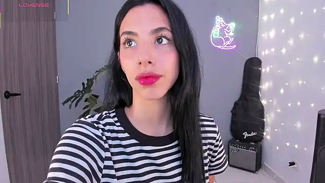 labrika  online show from October 24, 8:52 pm