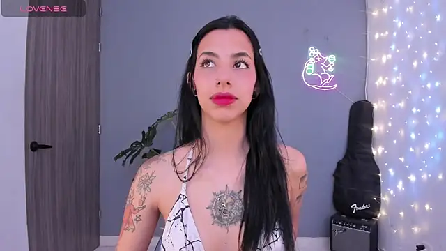 labrika  online show from October 23, 1:54 pm