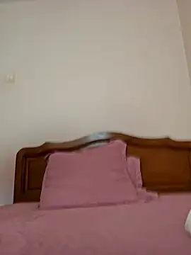 NathalieDream online show from November 1, 10:31 am