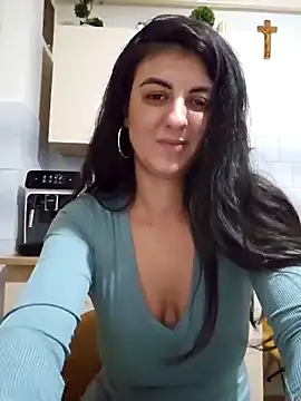 Snapshot of NathalieDream chatting on January 7, 1:59 am NathalieDream online show from January 7, 1:59 am