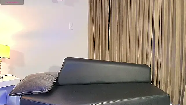 Snapshot of StaceyGraves_ chatting on October 24, 2:49 pm StaceyGraves online show from October 24, 2:49 pm