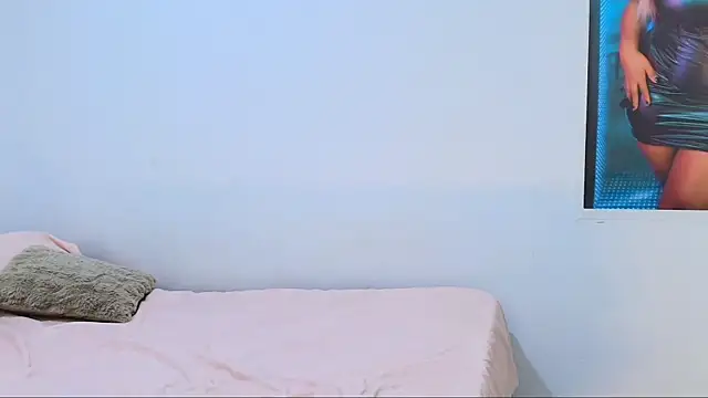 StaceyGraves  online show from February 10, 4:39 pm