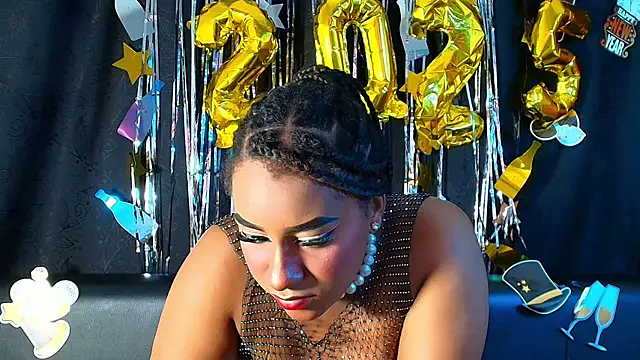 Snapshot of StaceyGraves_ chatting on December 31, 5:18 pm StaceyGraves online show from December 31, 5:18 pm