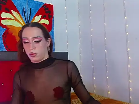 hairy21dick online show from March 4, 4:53 am