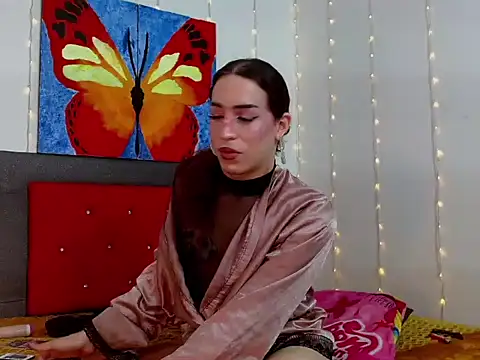 hairy21dick online show from February 11, 8:58 am