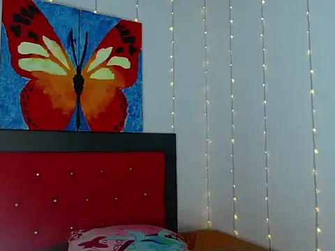 hairy21dick online show from March 24, 3:39 am