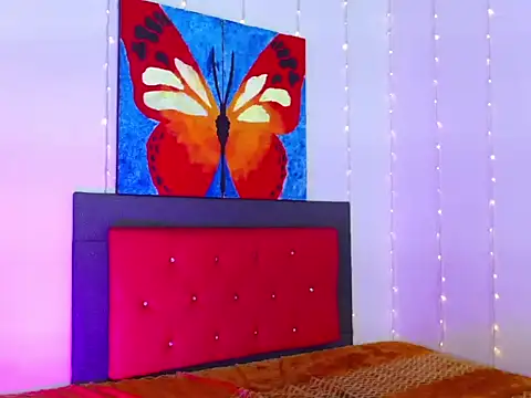 hairy21dick online show from February 27, 12:44 am