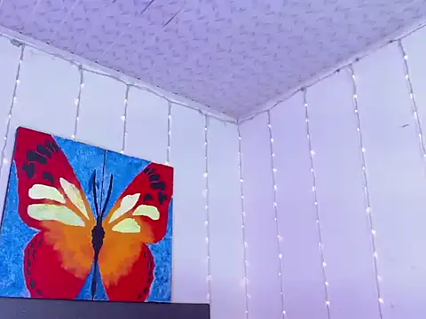 hairy21dick online show from February 17, 2:09 am