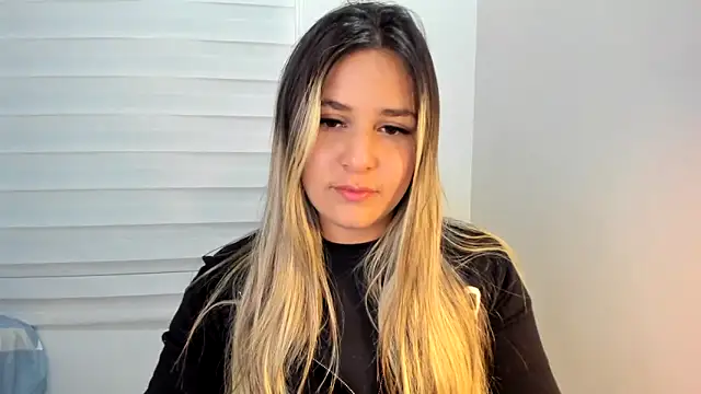 Lana Sofia1 online show from April 24, 2:24 am