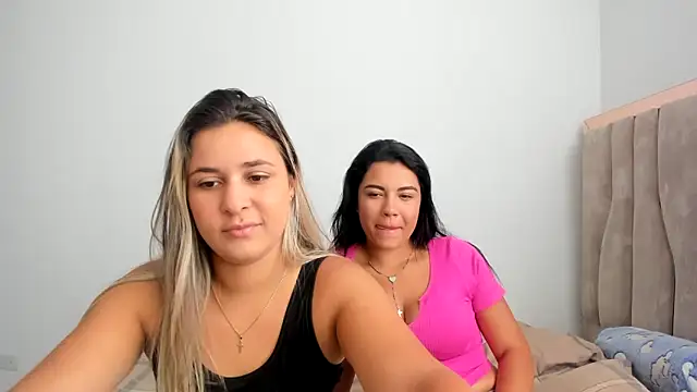 Lana Sofia1 online show from September 10, 5:01 pm