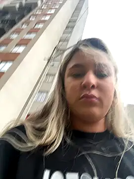 Lana Sofia1 online show from December 16, 8:57 pm