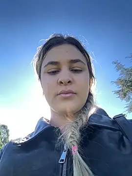 Lana Sofia1 online show from March 19, 1:22 pm