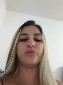 Lana Sofia1 online show from October 3, 1:42 am