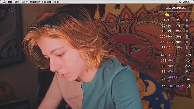 Kryptosworld online show from February 4, 1:38 pm