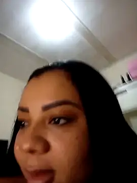 Snapshot of MelanyShayk chatting on March 10, 5:29 pm MelanyShayk online show from March 10, 5:29 pm