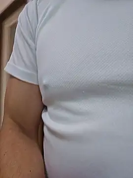 munyunu online show from November 27, 8:20 pm