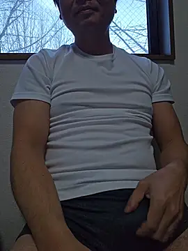 munyunu online show from February 27, 9:58 pm