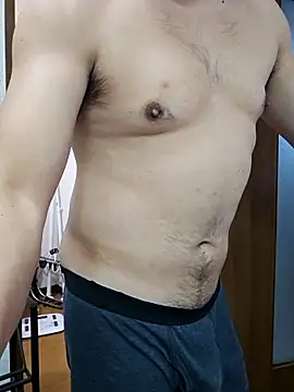 munyunu online show from October 7, 8:43 pm